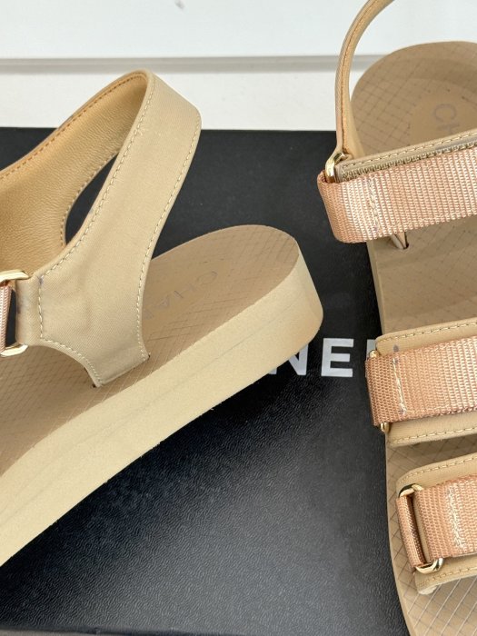 Sandals women's фото 6