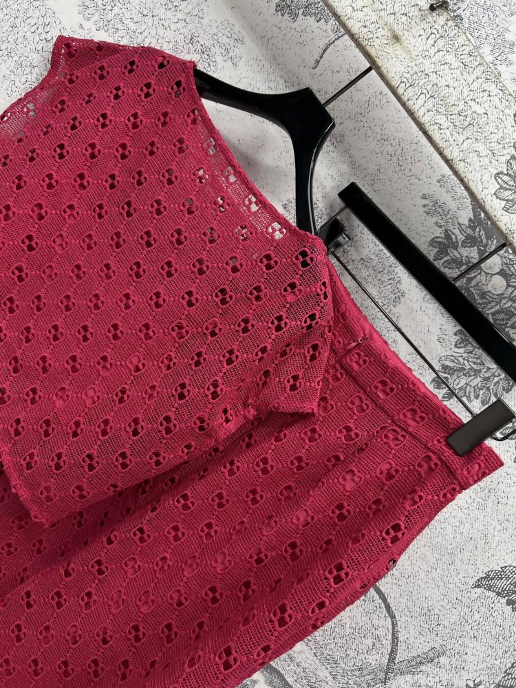 Costume female фото 8