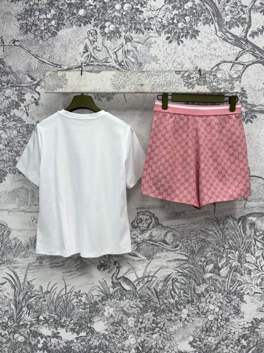 Costume female фото 7