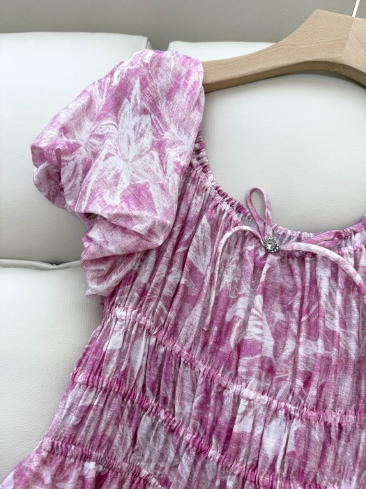 Платье фото 6