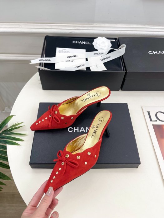 Босоножки фото 3