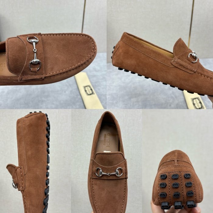 Туфли мужские фото 9