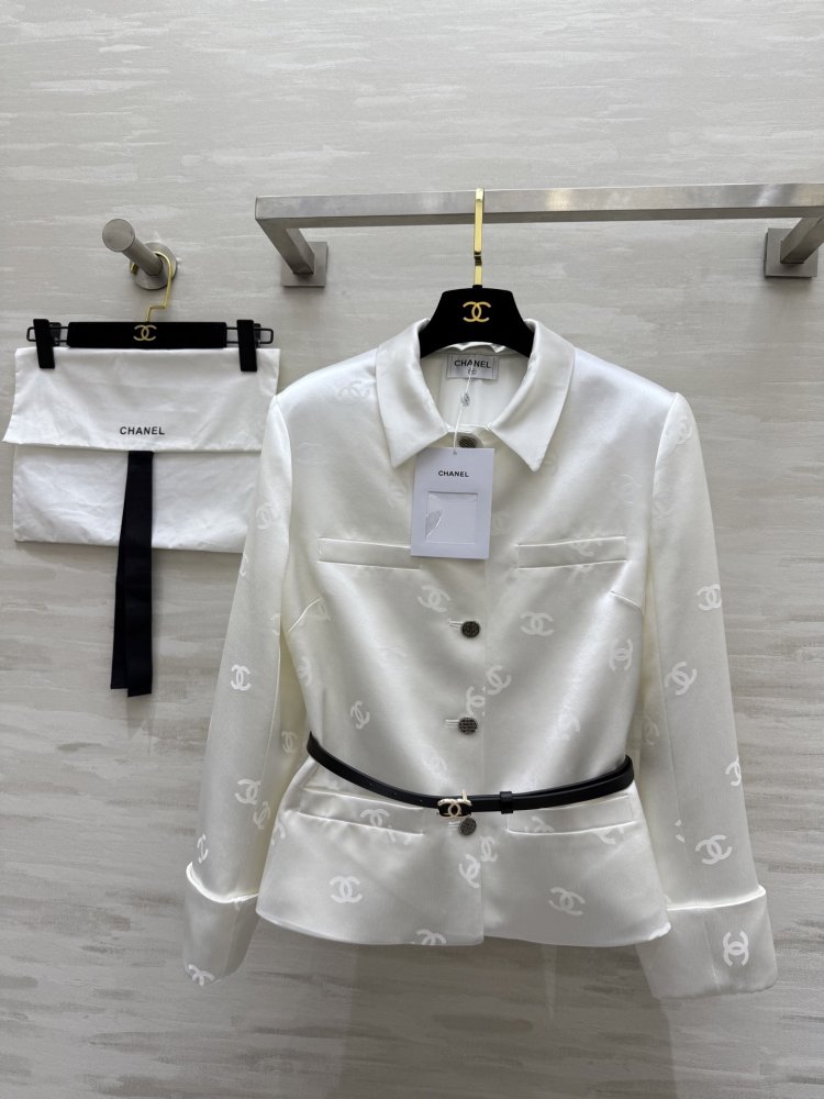 Піджак жіночі