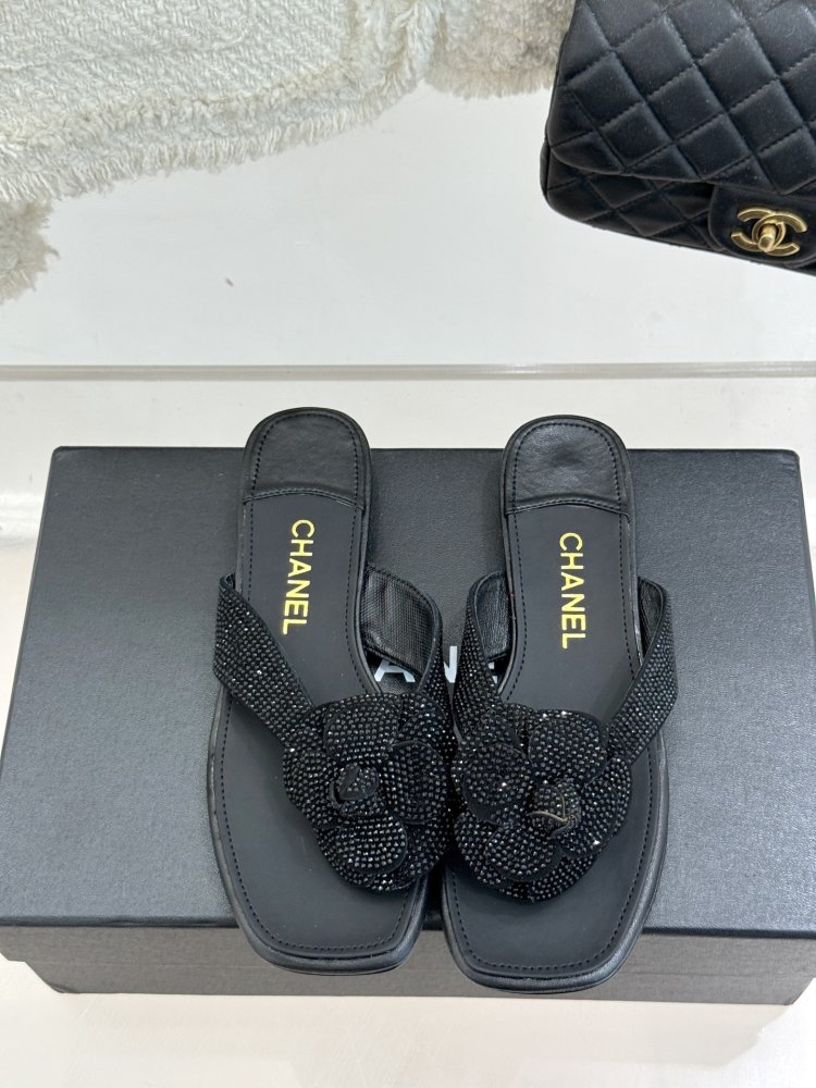 Step-ins women's фото 4