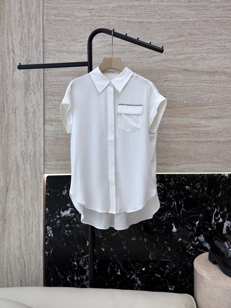 Сорочка жіноча