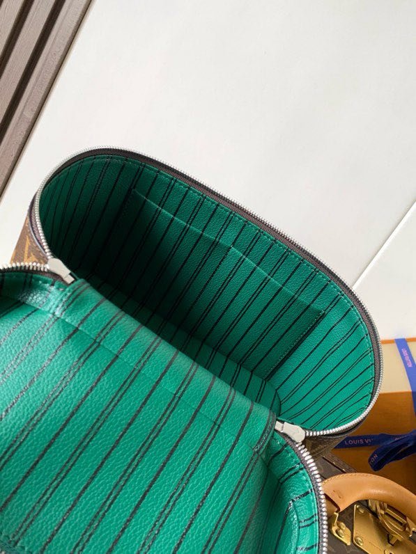 Сумка женская Nice BB 24 см фото 3