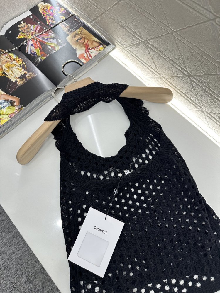 Майка женская фото 6