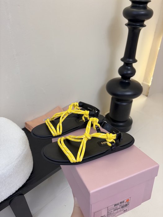 Обувь фото 5