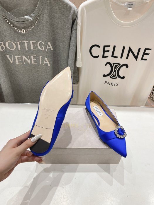 Shoes women's фото 9