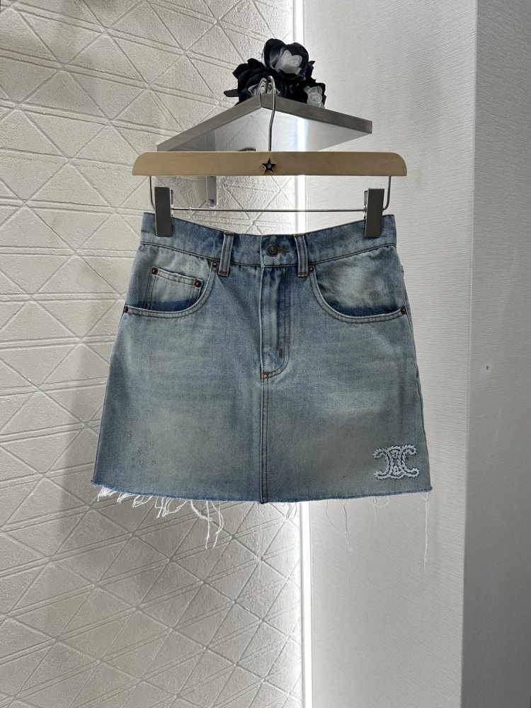 Shirt women's фото 7