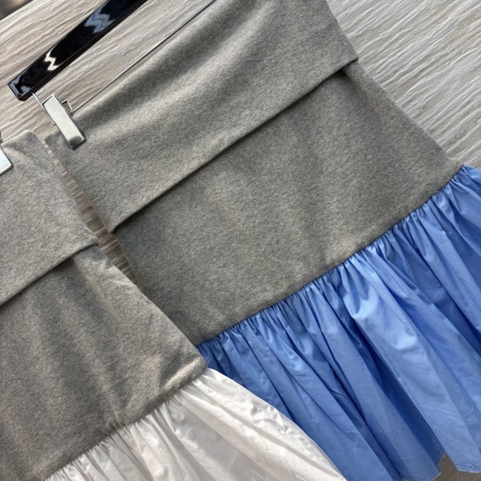 Платье фото 4