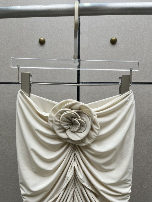 Плаття, Сукня плісе фото 3