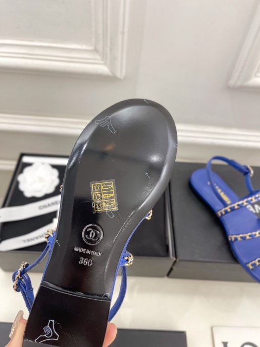 Sandals women's фото 9