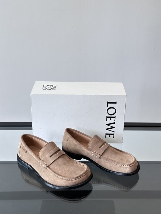 Shoes men's фото 5