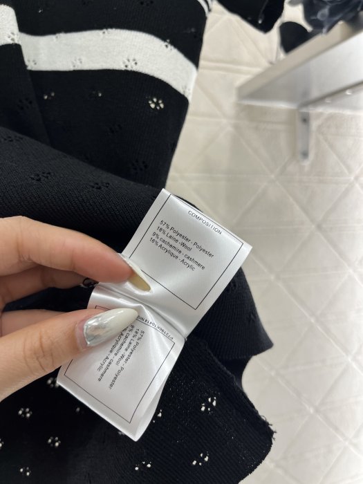 Футболка женская фото 9