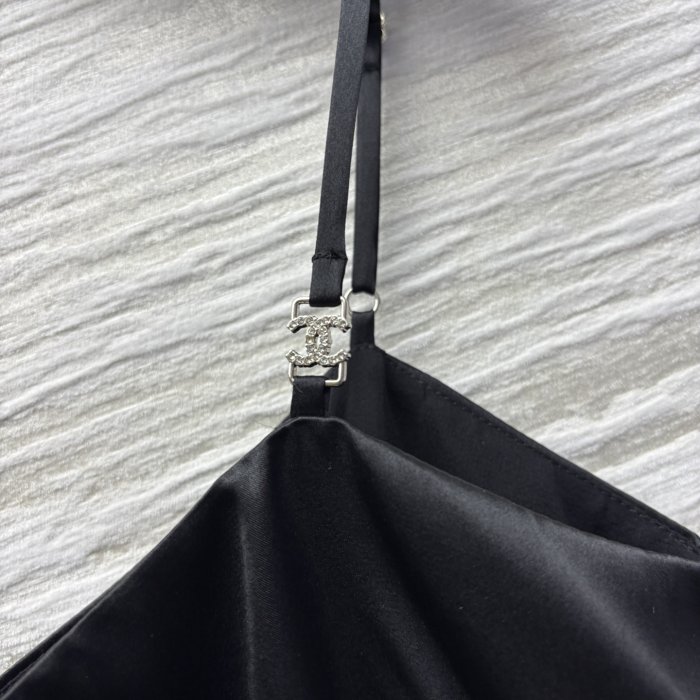 Shirt women's фото 5