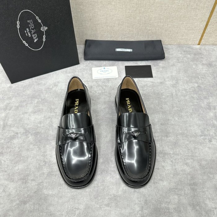 Shoes men's