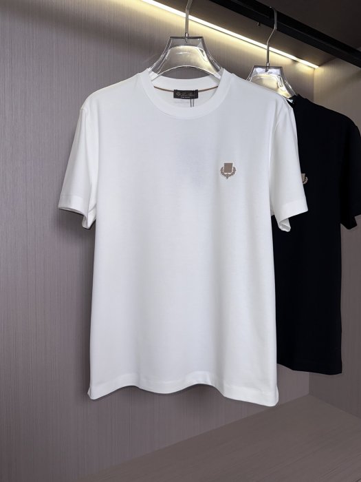 T-shirt men's