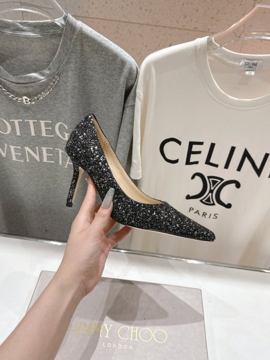 Shoes women's фото 4