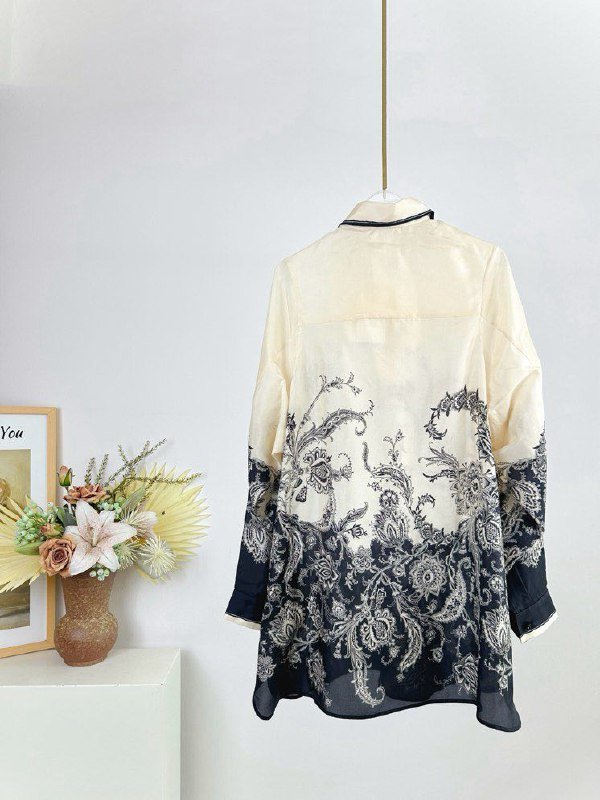 Плаття, Сукня з серії RHIANNON фото 2