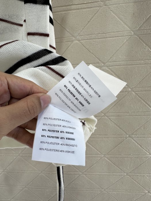 T-shirt women's фото 9