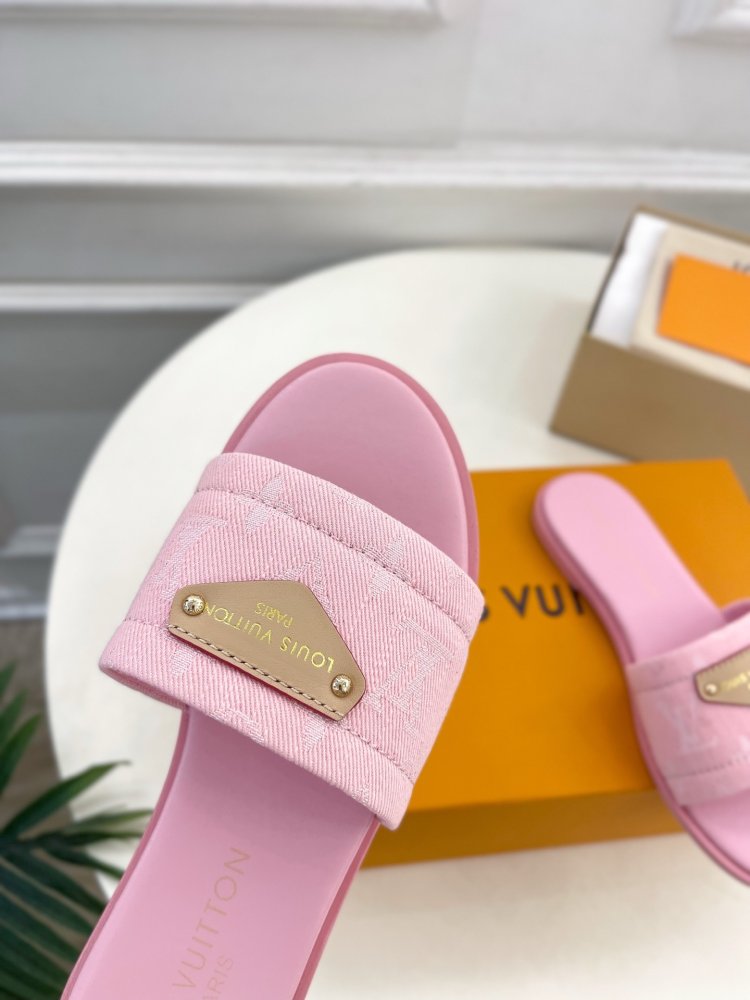 Step-ins women's фото 6