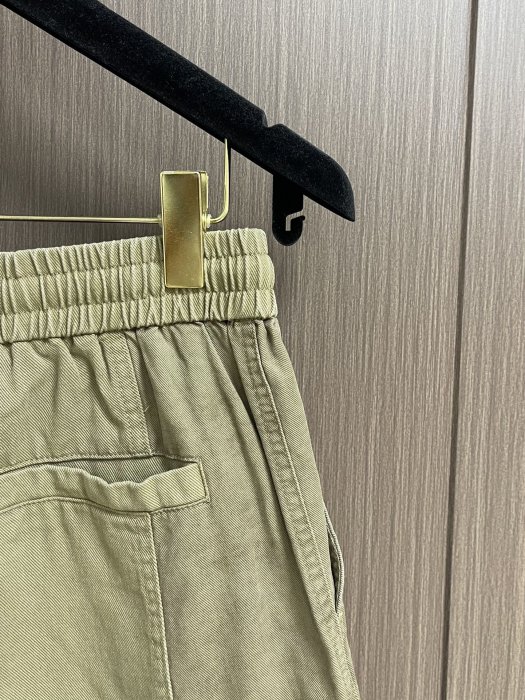 Шорты мужские фото 7