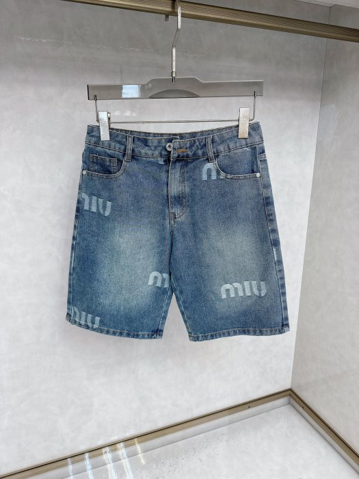 Shorts men's