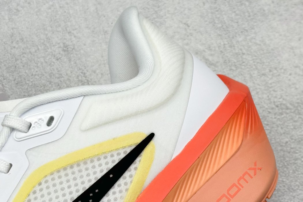 Кроссовки Nike Zoom Fly 6 фото 9