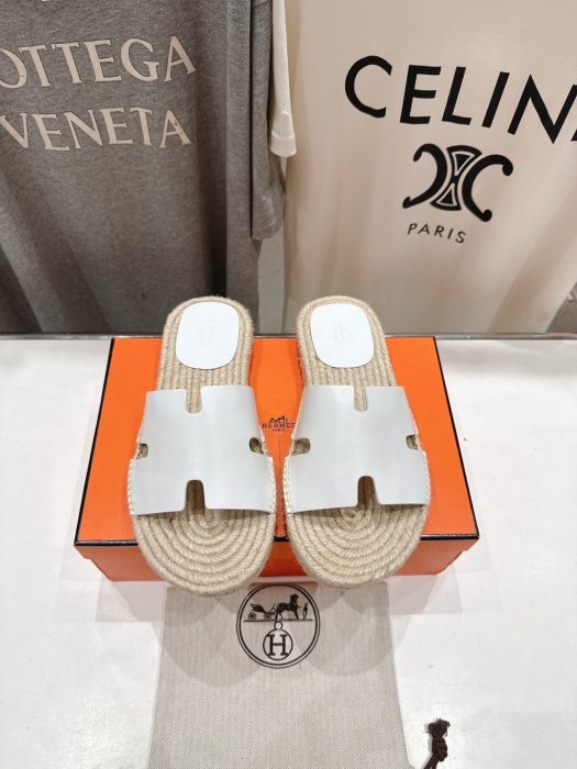 Шлепанцы мужские