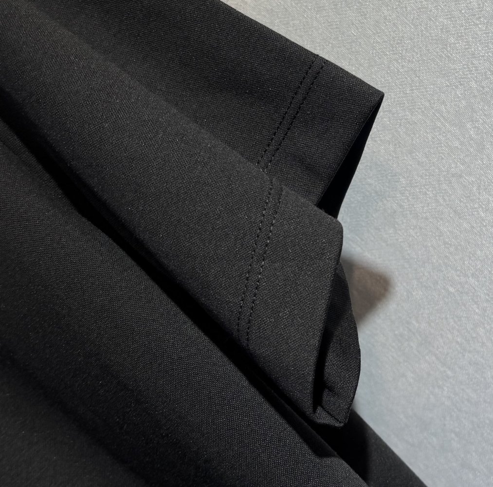 Футболка мужская фото 6