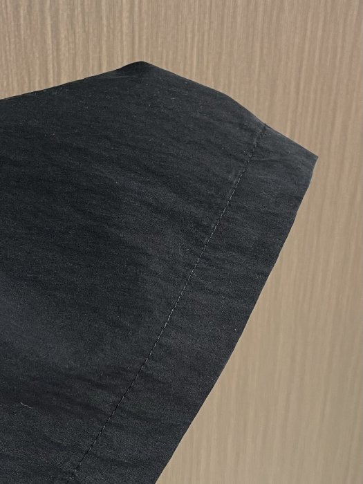 Pants men's фото 8