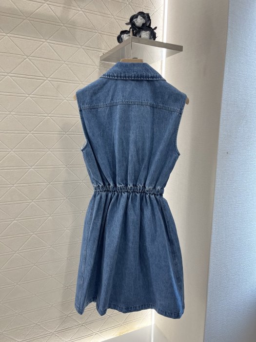 Плаття, Сукня фото 2