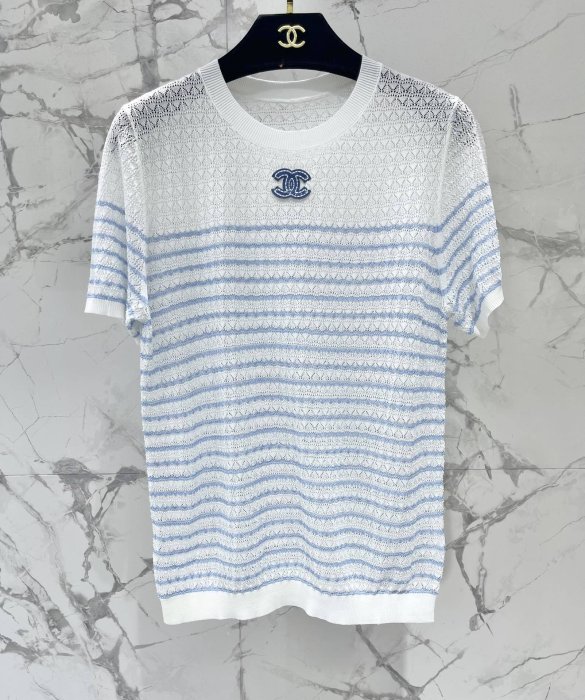 Футболка женская фото 2