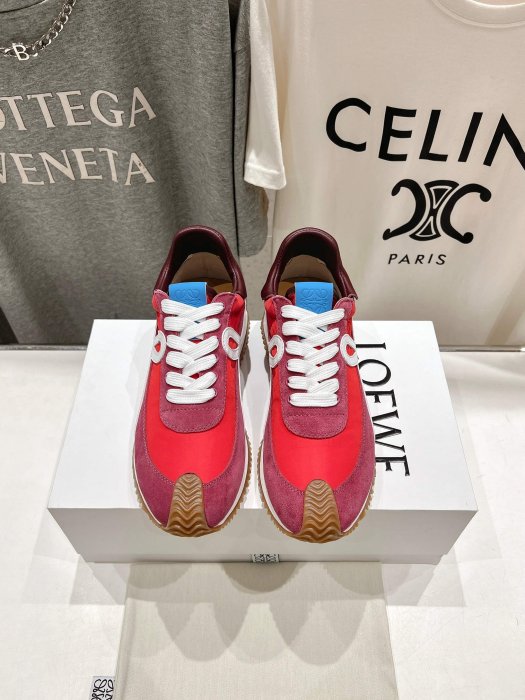 Sneakers фото 2