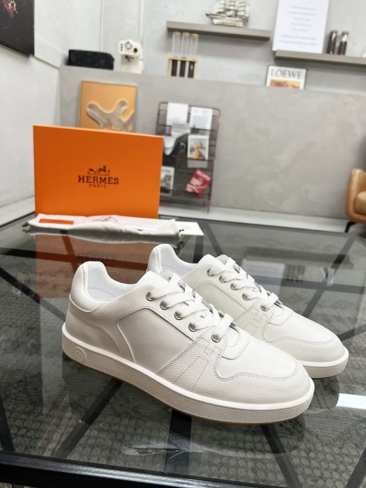 Кроссовки мужские фото 2