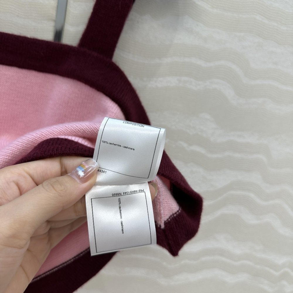 Майка женская фото 8