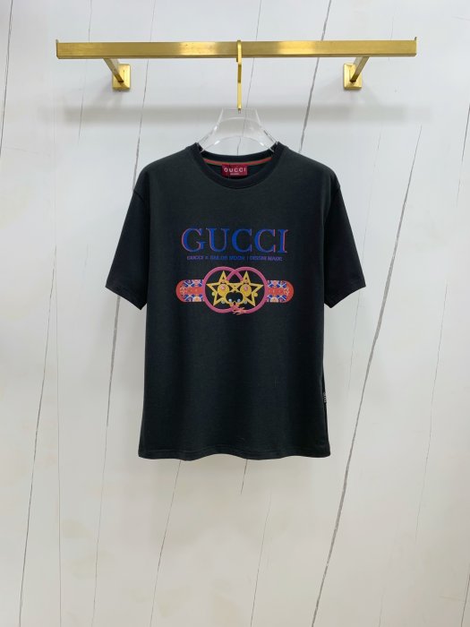 Футболка мужская фото 2