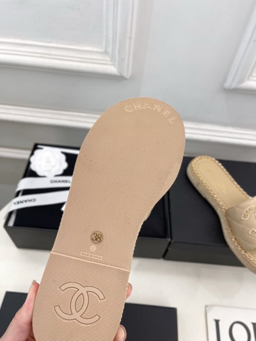 Step-ins women's фото 9