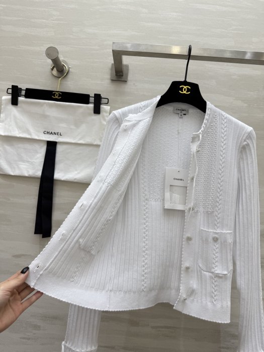 Кофта фото 8