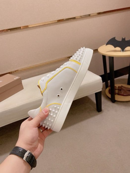 Кросівки чоловічі фото 5