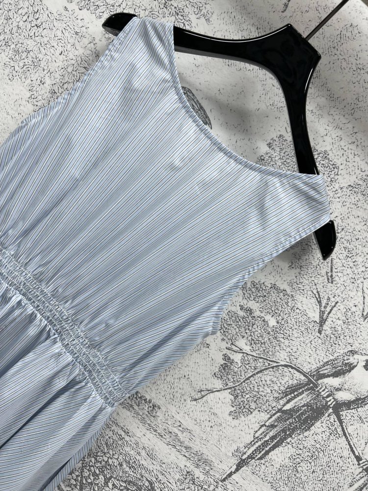 Плаття, Сукня фото 8