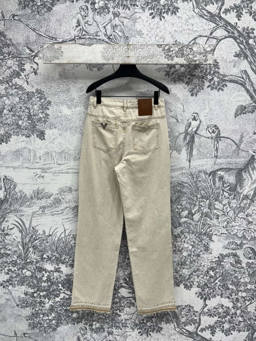 Брюки жіночі фото 7