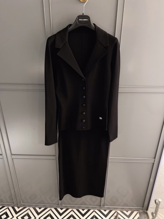 Піджак жіночий фото 3