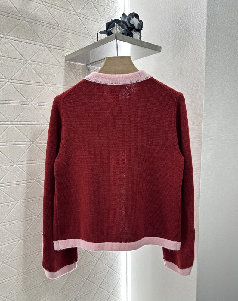 Кардиган жіночий фото 2