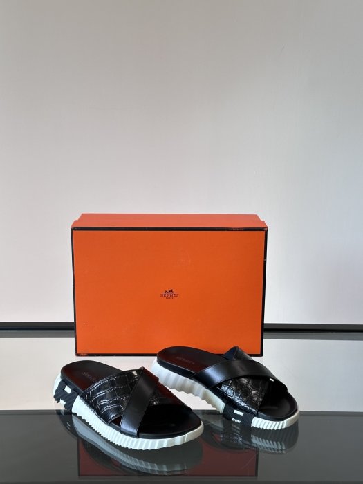 Step-ins men's фото 5