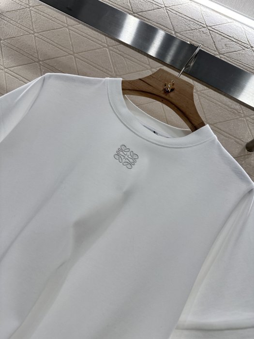 Футболка фото 7