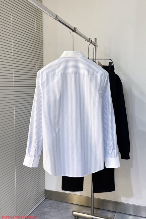 Shirt men's фото 2