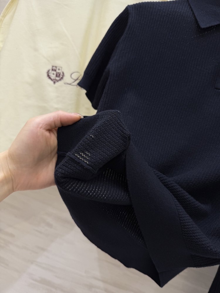 Костюм женский фото 4