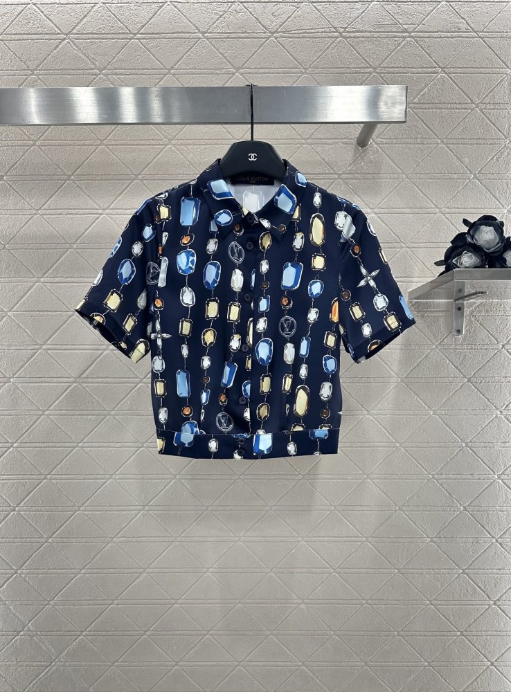 Сорочка жіноча